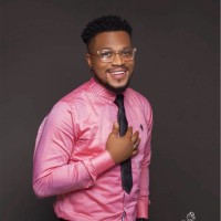 Akeem Adeyemi