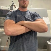 Brandon Osterhues