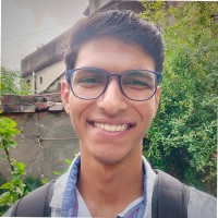 Rohit Paul