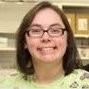 Angela Powell