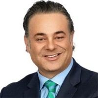 Rob Entin