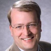 Hans Füßer