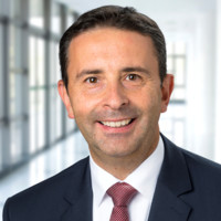 Steffen Köhler