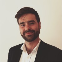 Alexandre Marland