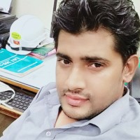 Khurshid Akhtar