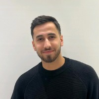 Yoav Leibovitz
