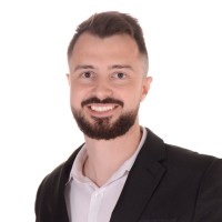 Adriano Tonelli Junior