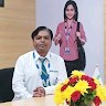 sandeep nirwal