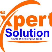 The Expert Solution