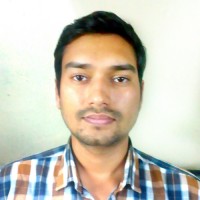 Manmohan Pandey