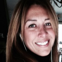 Psic. Esp.  Irene Batista