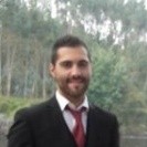 João Diogo