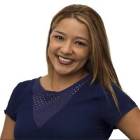 Karen Anchia Porras
