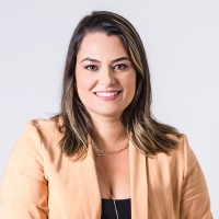 Nayara Sgaglioni Tranquillo