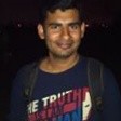 Krishn Chandra Tripathi