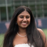 Tarini Dasari