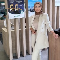 Seda Topaç