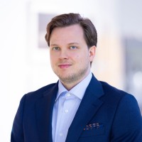 Jaakko Rantakokko