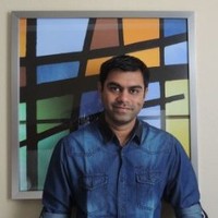 Dhaval Pancholi