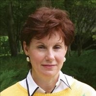 Donna Calvert