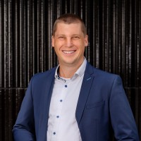 Stephan Schmitz
