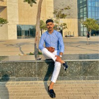 Khaled Wagdy