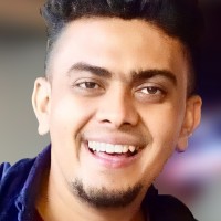 Bava Shahad