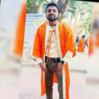 Md Bulbul Azad