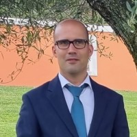 Ricardo Gonzaga