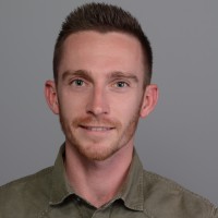 Quentin Mestadier