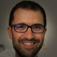 Christophe Rémond