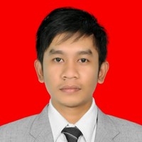 Muhammad Habiburrasyid