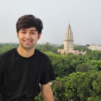 Anupam Shukla