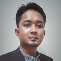Mohd Hafizi Ahmad