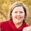 Barb Siefken