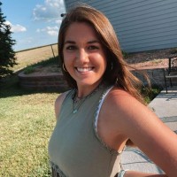 Rachel Lashley