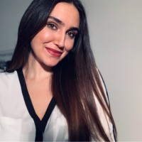 Lenia Alevizou