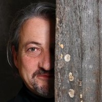 Christophe Barbe