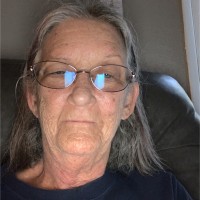 Janet Lovell