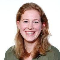 Fleur Mauritz