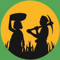 Kisaanse Organization