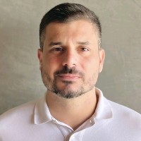 Gustavo Basilio Silva