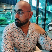 Mandeep Com