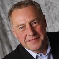 Michael Schlattmann