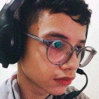 Jair Varella da Silva Junior