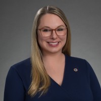 Stacey Emond