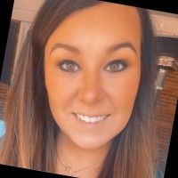 Suzannah Cravey