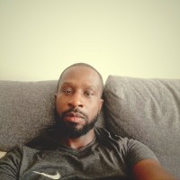 Seydou T.