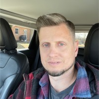 Adam Lane