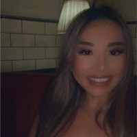 Susan Phung